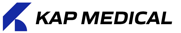 Kap Medical