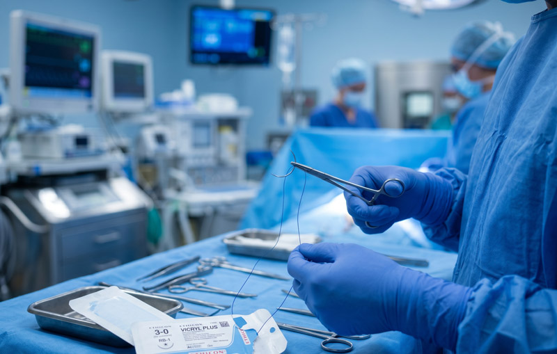 COMMITMENT-TO-PATIENT-SAFETY