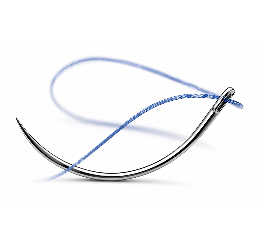 EXCELLENCE-IN-SURGICAL-MANUFACTURING-re-01
