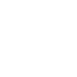 Global-Quality-Standards-Icon Operating under strict ISO certifications and comprehensive Quality Management Systems to ensure clinical safety, reliability, and precision engineering.