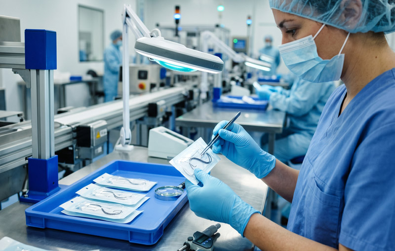 INTERNATIONAL-QUALITY-STANDARDS-re