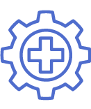 Custom icon