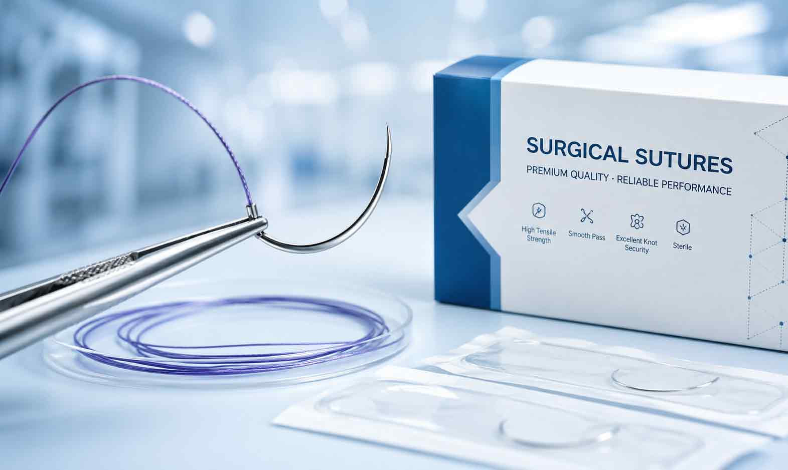 Precision-Surgical-Solutions-re-(3) Integrated surgical portfolio from our Saudi medical device company