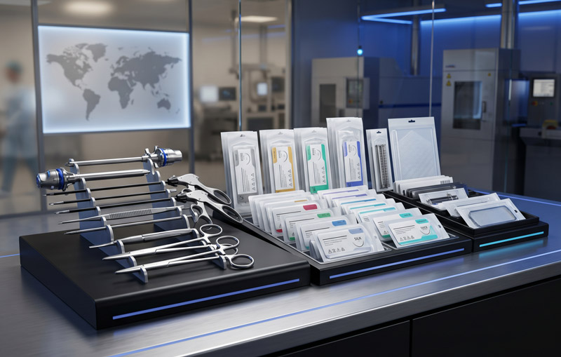 TRUSTED-WORLDWIDE-DISTRIBUTION