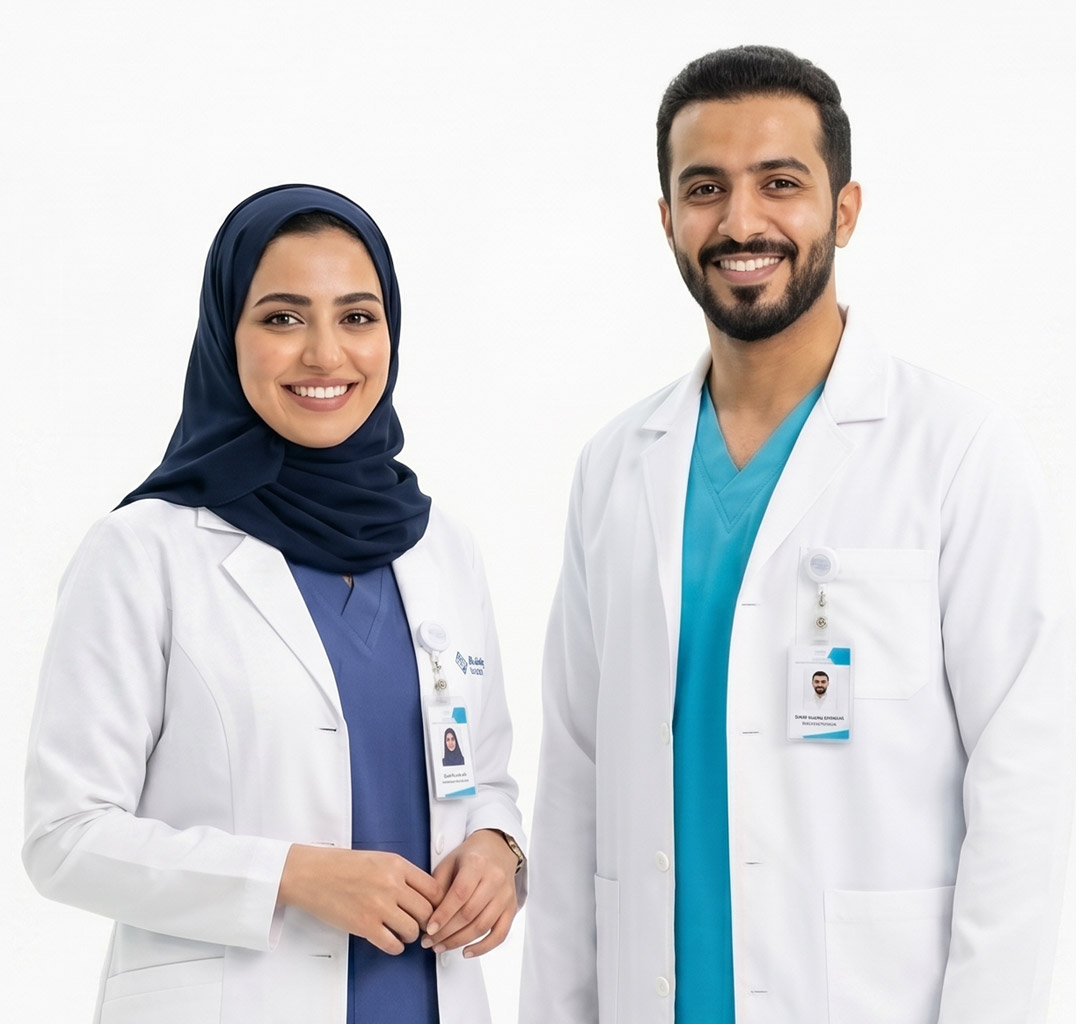 Trusted-Surgical-Solutions-Manufactured-to-International-Standards-re
