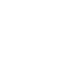 Vision-2030-Partner-Icon Actively empowering the Kingdom’s localized industrial expansion and healthcare transformation goals through localized medical device manufacturing