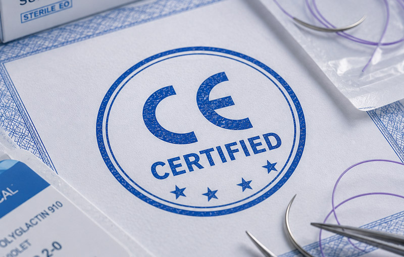 ce-certified