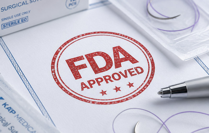 fda-certified