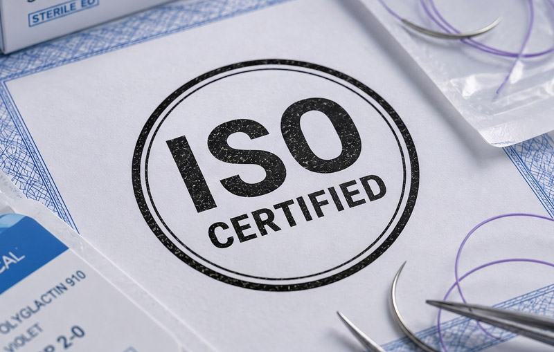 iso-certified