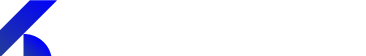 light logo
