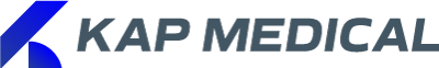 Mobile Logo