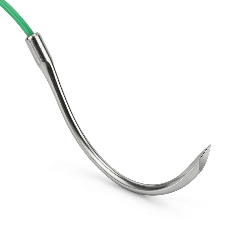 MEREX-ABSORBABLE-SUTURES-(2)