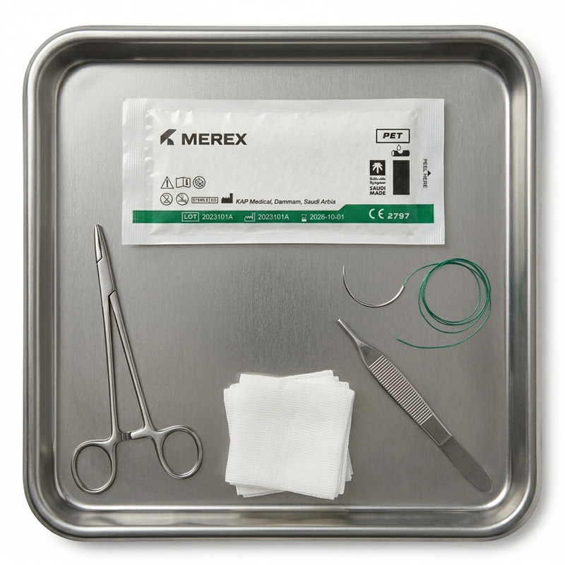 MEREX-ABSORBABLE-SUTURES-(3)