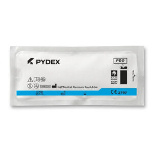 Pydex Absorbable Sutures