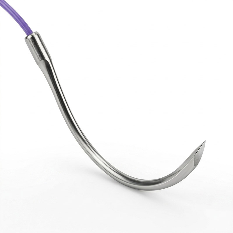 PYDEX-ABSORBABLE-SUTURES-(2)