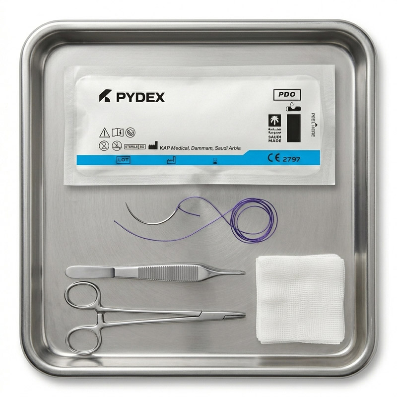 PYDEX-ABSORBABLE-SUTURES-(3)