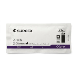 Surgex Absorbable Sutures