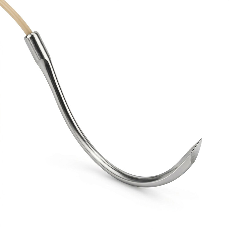 SURGEX-ABSORBABLE-SUTURES-(2)