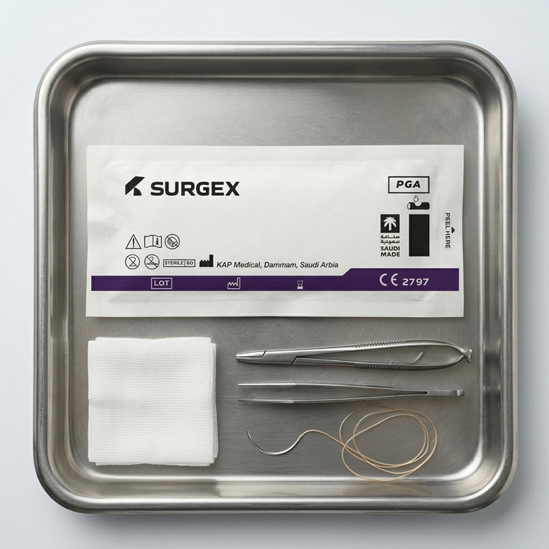 SURGEX-ABSORBABLE-SUTURES-(3)