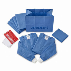 Universal Pack