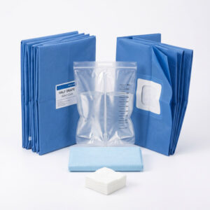 Urology Pack
