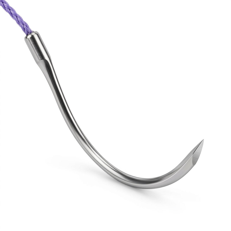 VICREX-ABSORBABLE-SUTURES-(5)