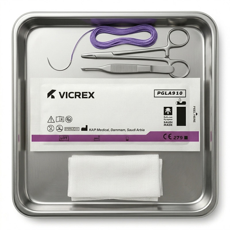 VICREX-ABSORBABLE-SUTURES-(6)