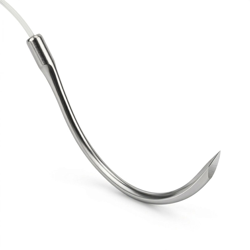 VICREX-FAST-ABSORBABLE-SUTURES-(2)