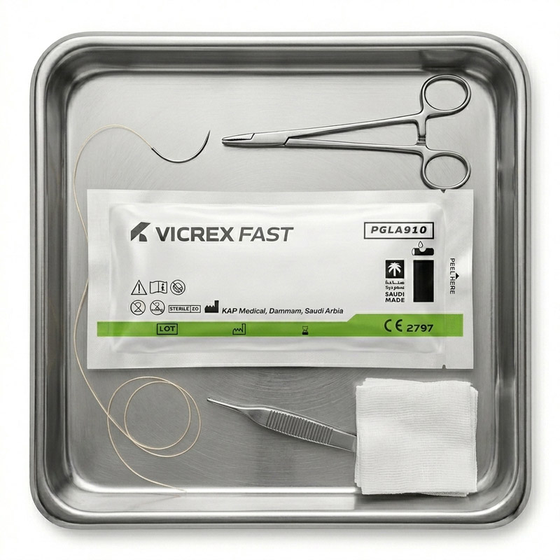 VICREX-FAST-ABSORBABLE-SUTURES-(3)