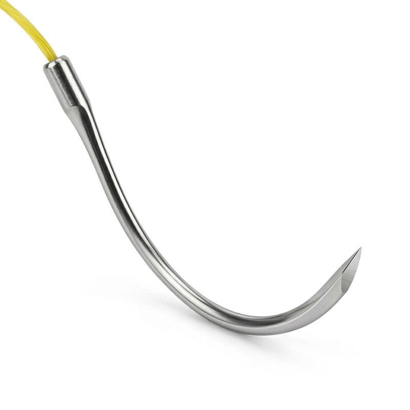 plain-catgut-absorbable-sutures--(2)