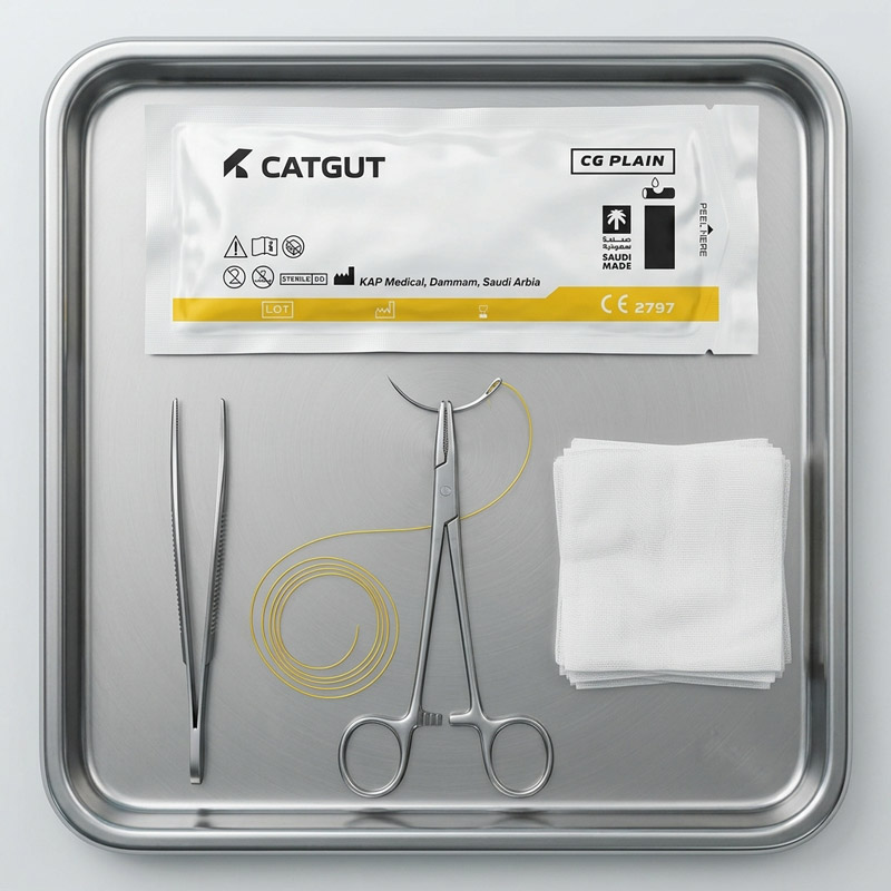 plain-catgut-absorbable-sutures--(3)